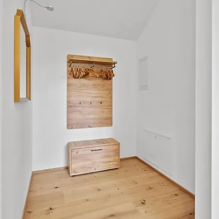 Luxus Max Mit Poolnutzung Glanz an der Weinstraße