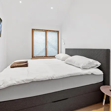 Luxus Max Mit Poolnutzung Glanz an der Weinstraße