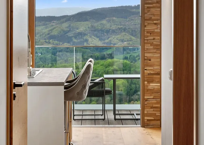 Luxus Max * Glanz an der Weinstraße