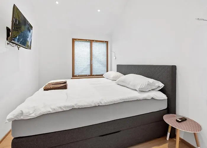 Luxus Max Glanz an der Weinstraße